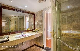 Old Quarter Hotel | Oceanfront Bliss at Scent Premium Hotel - 4-Star Retreat