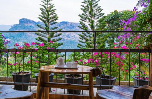 Devikolam House | Discover Sceva's Garden Home: Oceanfront Retreat with Pool