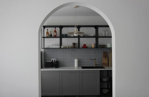 Mullendorf House | Discover Comfort at Schättihof: Pet-Friendly Getaway
