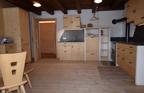 Wildschoenau House | Unforgettable Schönanger Ski Hut in Wildschönau, Tirol