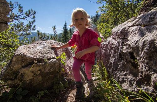 Schlanitzen Apartment | Discover Oceanfront Comfort at Schönauerhof, Rated 9.7/10