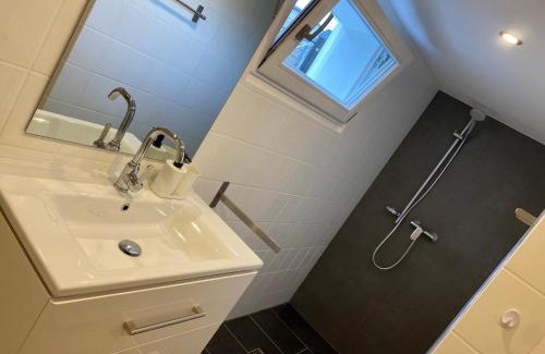 Passau Apartment | Schönauerhof: Green Getaway with City Access for Families