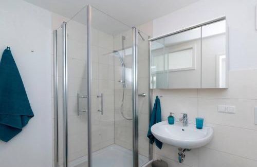 Ober-Hambach House | Cozy Stays at Schönblick – Your Perfect Getaway Awaits!
