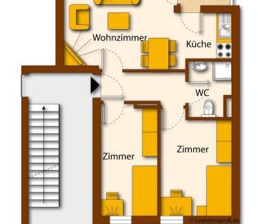 Rauris Apartment | Relax at Schönblick Mountain Resort & Spa - 4-Star Retreat