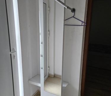 Gleisdorf Apartment | Inviting 2-Bedroom Apartment in the Heart of Gleisdorf