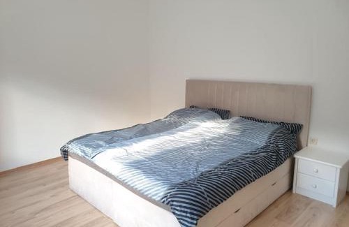 Gleisdorf Apartment | Inviting 2-Bedroom Apartment in the Heart of Gleisdorf