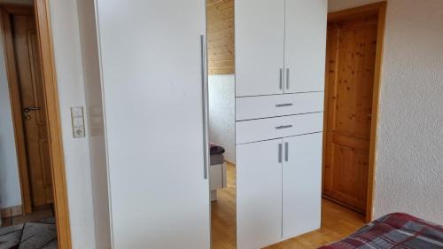Loffingen Apartment | Perfect 4-Room Holiday Apartment for Family Getaways