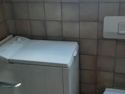 Konstanz Apartment | Scenic Views Await at Schöne Aussicht – Family & Pet Friendly