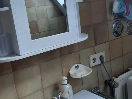 Konstanz Apartment | Scenic Views Await at Schöne Aussicht – Family & Pet Friendly