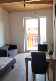 Ebersbach an der Fils Apartment | Schöne Drei Zimmerwohnung
