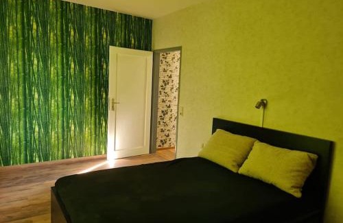 Saarlouis Apartment | Schöne Eigentumswohnung Saarlouis