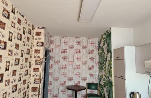 Saarlouis Apartment | Schöne Eigentumswohnung Saarlouis