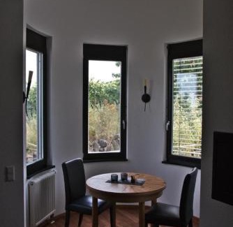 Sasbach am Kaiserstuhl Apartment | Charming Holiday Apartment in Sasbach Am Kaiserstuhl