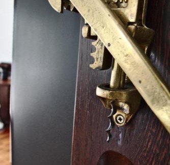 Sasbach am Kaiserstuhl Apartment | Charming Holiday Apartment in Sasbach Am Kaiserstuhl