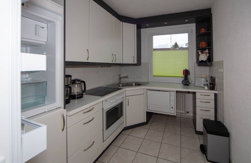 Hoechenschwand Apartment | Inviting Apartment in Our 4-Star Hotel for Family Getaways