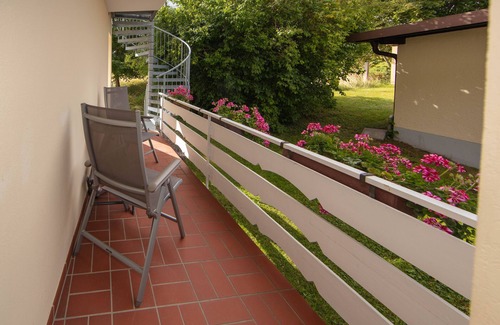 Hoechenschwand Apartment | Inviting Apartment in Our 4-Star Hotel for Family Getaways