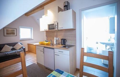 Oberwaldbach Apartment | Cozy Oberwaldbach Retreat with Garden and Family-Friendly Perks