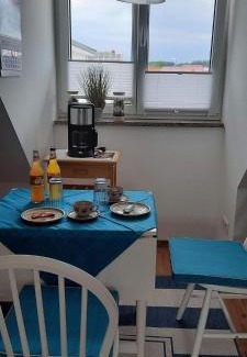Oberwaldbach Apartment | Cozy Oberwaldbach Retreat with Garden and Family-Friendly Perks