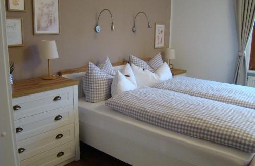 Forbach Apartment | Family-Friendly Getaway in Northern Black Forest National Park