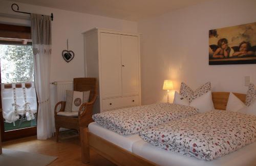 Forbach Apartment | Family-Friendly Getaway in Northern Black Forest National Park