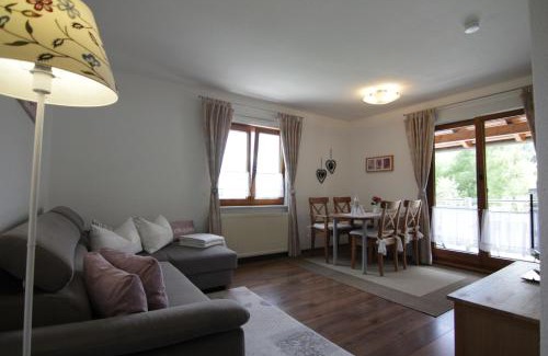 Forbach Apartment | Family-Friendly Getaway in Northern Black Forest National Park