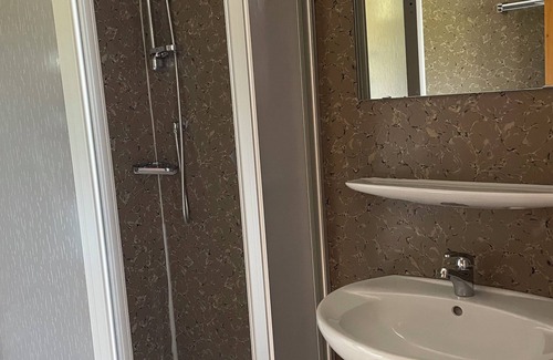 Stetten Apartment | Schöne Ferienwohnung in Stetten am Bodensee