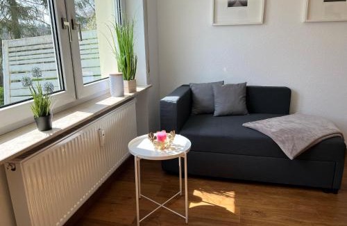 Stockach Apartment | Relaxing Vacation Apartment in Stockach with Ocean Views