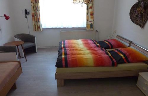 Katzhutte Apartment | Cozy Apartment with Child-Friendly Amenities and Great Reviews