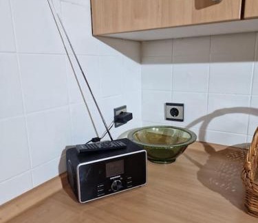 Buettelborn Apartment | Spacious Family-Friendly Getaway in Großzügige Ferienwohnung