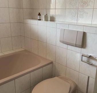 Wehr Apartment | Bright Family-Friendly Getaway in Beautiful Ferienwohnung
