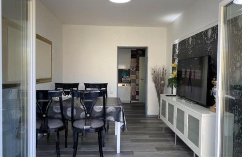 Lemgo House | Comfortable Lemgo Accommodation with Family-Friendly Amenities