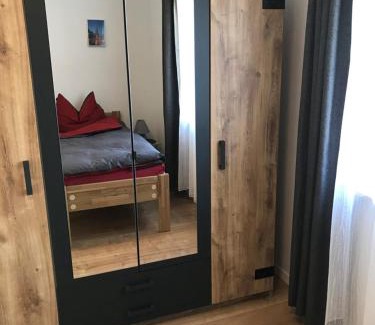 Pankow Apartment | Beautiful Newly Built Apartment with Family-Friendly Amenities