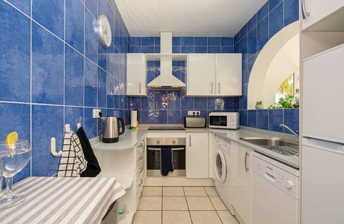 Benimeit Villa | Inviting Villa near Moraira with Private Pool & Ocean View