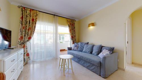 Playa de Mogan Apartment | Oceanfront Retreat with Stunning Views and Free Wi-Fi
