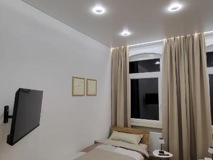 Linden-Nord Apartment | Schöne Wohnung im Herzen Hannovers
