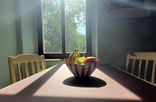 Innere Neustadt Apartment | Inviting Apartment in Dresden - Neustadt, Rated 9.3/10