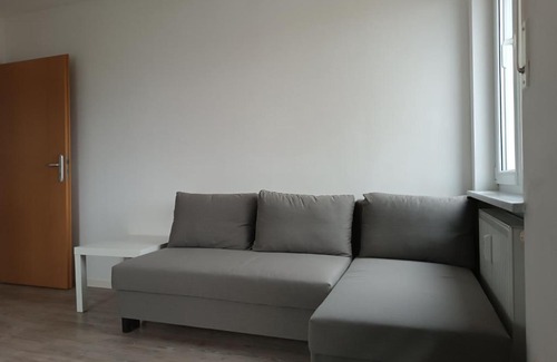 Dachau District Apartment | Schöne Wohnung in S-Bahn-Nähe