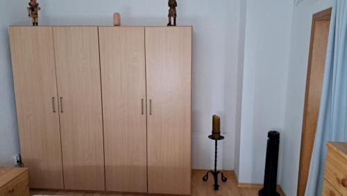 Worms Apartment | Cozy Apartment in Worms with Pet-Friendly Amenities
