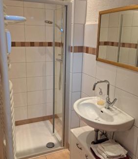 Worms Apartment | Cozy Apartment in Worms with Pet-Friendly Amenities
