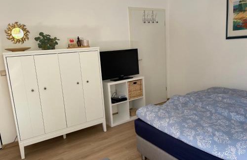 Sulz Apartment | Refined Retreat with Pool, Sauna & Ocean Views - 9.6 Rated