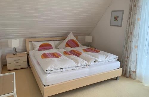 Offenburg House | Inviting Rooms in the Heart of Vibrant City Life