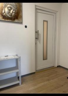 Helmarshausen Apartment | Schöner wohnen 3