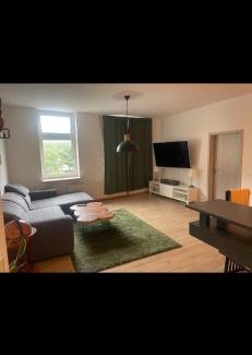 Helmarshausen Apartment | Schöner wohnen 3