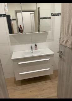 Helmarshausen Apartment | Schöner wohnen 3