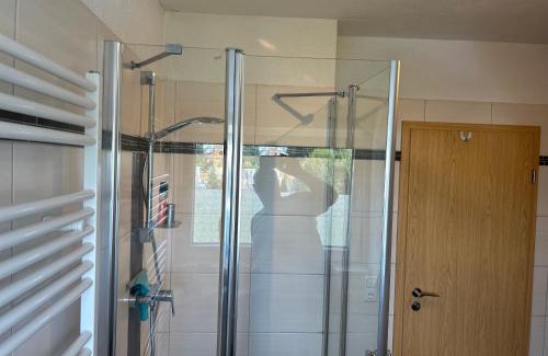 Buende Apartment | Comfortable Stays at Schöner Wohnen in Bünde