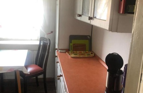 Senzig Apartment | Elegant Accommodations in Senzig near Berlin - Rated 9/10