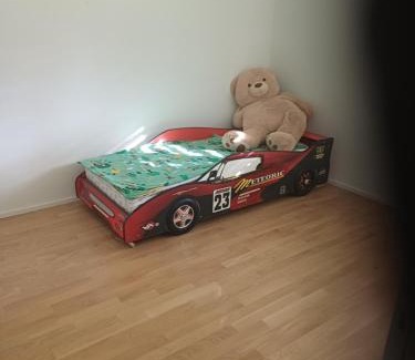 Reinach Apartment | Schönes Apartment