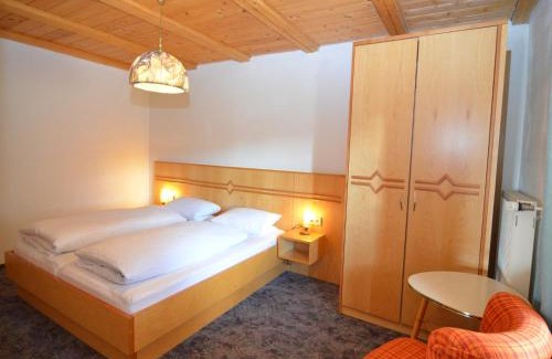 Viechtach House | Cozy Holiday Home in Viechtach, Pet-Friendly Retreat