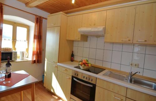 Viechtach House | Cozy Holiday Home in Viechtach, Pet-Friendly Retreat