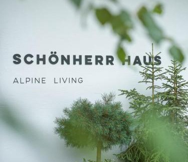 Neustift Im Stubaital Hotel | Relax at Schönherr Haus: Spa Retreat with Top Reviews